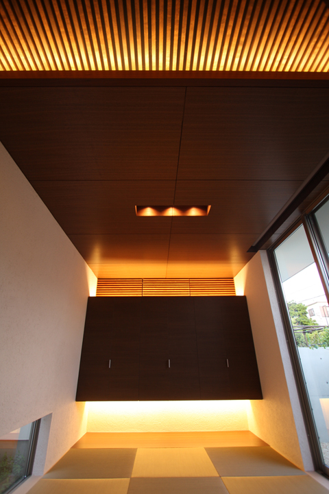 house66_7